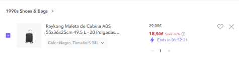 lOjHa4MJgQsMcbGgBq9oF7ugjP4FSB207GaVtTxf.png