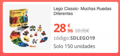 lQHjaux6EbBhDR8eT1LNCD9oDoPAS7A3pLytvQjA.png