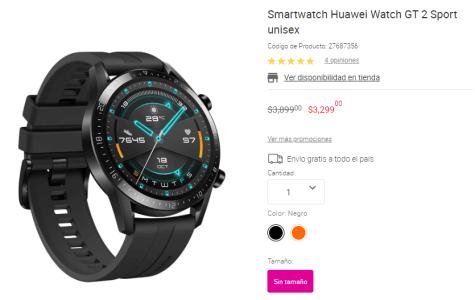 lQP39xdwv5SWJiLbQPGjCCFCfHcMLpro62kr2iIS.png