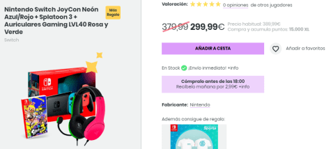 lQpEZe2meeNL28HD2lNjnXWPzo1u7WERXn4RlLfr.png
