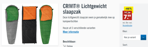 lR5ZlzvPiuqkWBbpRCFbmfPahNh7nbJR4qqLuJ0a.png