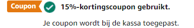 lRLq8798dffn6DKRFg0YgtC1sGuPx4j1MMdjlXDq.png