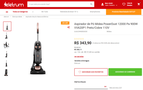 lT70m9SXEj2WFJqprCsUMViPqDJoA1fb53caE2gT.png