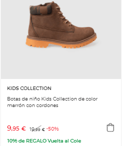 lUDQGV0M4dTz48jINeF7EXb1bToU0A6mTlCJKJvc.png