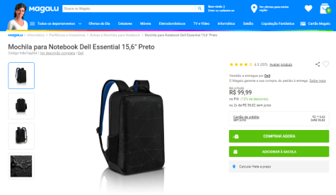lUEnO7HZxvdm3B6YLdoXTqbimmJnappmvnMXg23o.png
