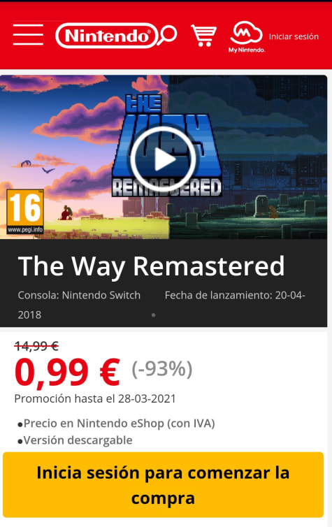 lUPvW8CwizGdiM3uPzJQxKrnWqWtxAXUu7sSijTM.jpg