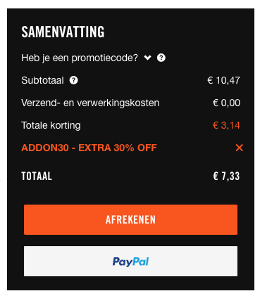 lUZ8zvELKfc7UEf8psRg4872b1OcgRcnvATZM6zE.png
