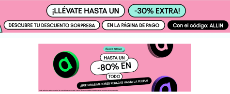 lUqj7ZniTCEOclRmrnIxvnkAWNpZwCfYAxEVGiGv.png