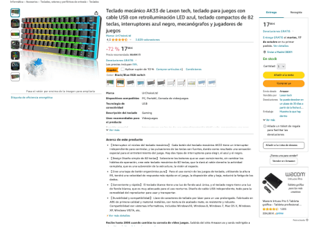 lVTr3kKSVQNOptHZ4DB6cbMR9kpL24TnqemcbPd2.png