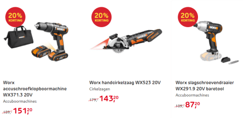 lWcw29D7EcT1Aujt4aUfF9ExSXtdp5I2OrzlJIDa.png