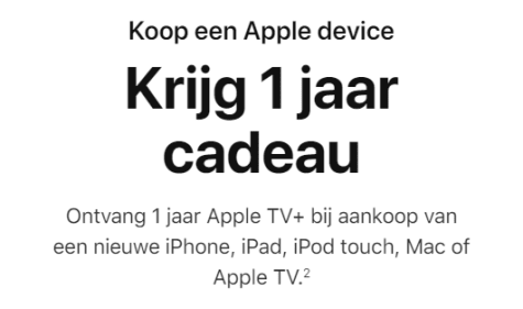 lXeuwciPEhhDmwjkxH59awvdJyw8YU1HdOQfZM4q.png