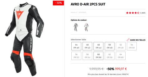 lXhzkJht7mW3OlWObKVJBYzDrGxvUX2Msin48wjb.png