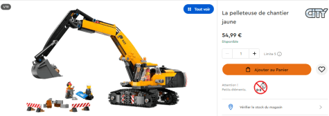 lYcSNKTlVhuMlWyRBlaytLLvq39MbvD33G4AD34X.png