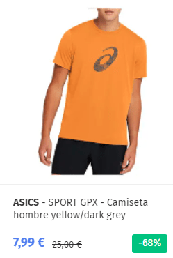 lZLOo4tDMZSRwpp4Y0lJfH1PKspfnjek12X3nRf9.png