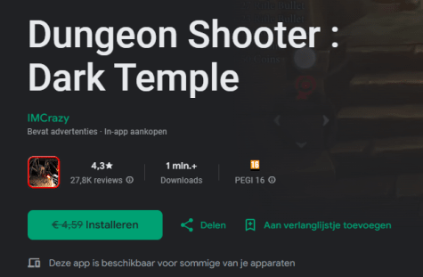 lb3lwMGyRkoj2bbvqus7tCSN24KVAQVXmpBNtZUu.png