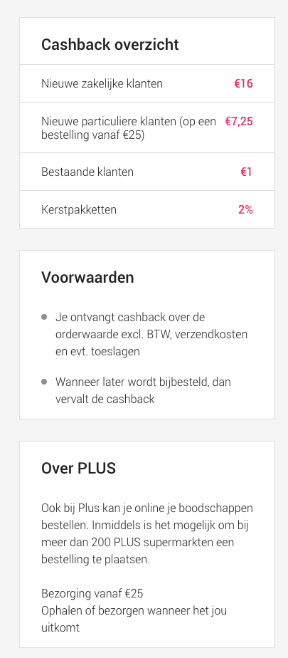 lbk1cZqkYl3s2GMChzoqv3LKBg5962iBmI1oe0l5.png