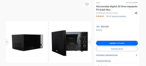 lcJj44qU0WSl2Eu4m4zXwRuf2VmRBHC5oXmMNWOB.png