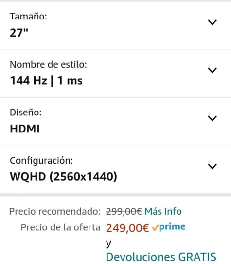 lcTlKYsL0iadDqBKo4sQiOqyPRfJzozrRfn1HdqD.jpg