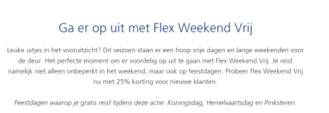 ldWvHL383lwASUndLhIuIg5DhOo2rqUvP8u5y5tW.png