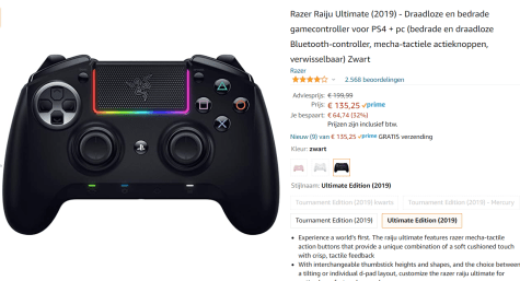 leNmBcIaY9mdaDfE7mubSU2VPMNDFMUAjwVOgk3c.png