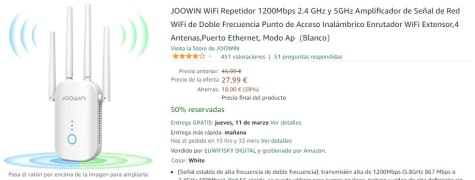 leooMglTEmROfqk2zgVJd6zJ4xFIsDsn5sz5vGRS.jpg