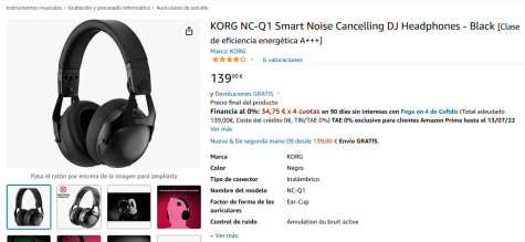lf1SZpP7m3v4zPTQicFTAUIWrak0BqiUaeE58sL9.png