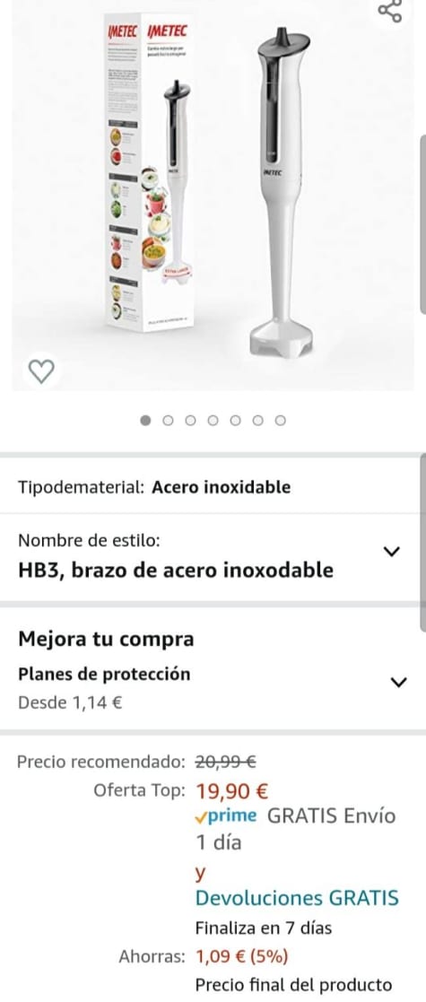 lg1AMjK7ymLUZ6I1cLcsOE0NT8VNP5PZR6asYl91.jpg