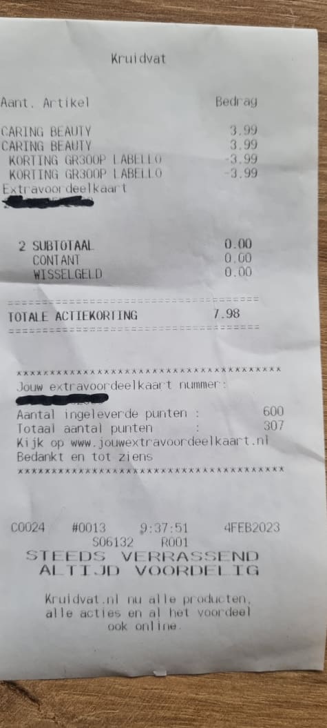 lgNjkKVsejgaAYHA7JZ1sG0aMXG5ZrXEIurRwS94.jpg