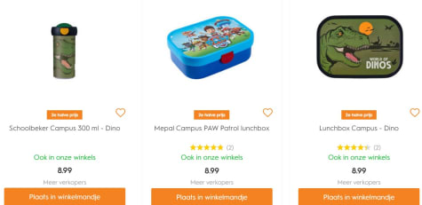 lhLAtjuOKgZG2u48FWD6tLpqd75VKo8sUEc0ItN3.jpg