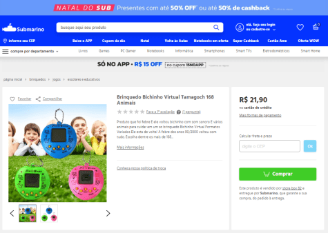 lhQ5Lm3rcRKVy5FHkrunXZruj3JOiozkJRLfct14.png
