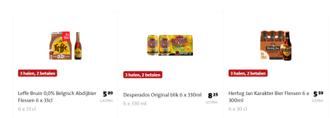 lhQkPliLpQjgIinkb6Bm0FOS1yTiloMUVaw4J0hr.png