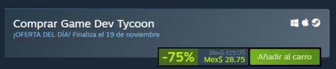 lhTnMQVkdcGuAK3eznu0clVwWIxKchKFZtMXvmGH.png