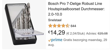 lhetQ8V31lBzbPnHKplLme3wGACEtJavX7EG5qMB.jpg