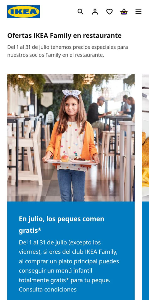 ljSLOWLOs3BKFJ8KR1PgHUXQrJV9BWP0Ab4YpFeu.jpg