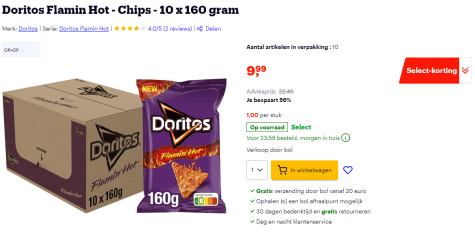lje58XWGvTFNcR80tFawB7K9kD142AqeGhPizKTA.png