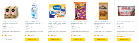 ljx2q0VzNlKqVUj7viTH0wFtHKMtzF43bMNmoRN1.png