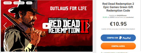 lk2K6ySiHnDhLYbA68cDjGLz0mUl0sOuxTQOM5JM.png