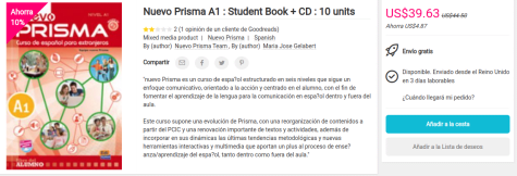 lk54rRzHTHWMoTtiiACOJ6jVrNkUsIqgIfZcNII8.png