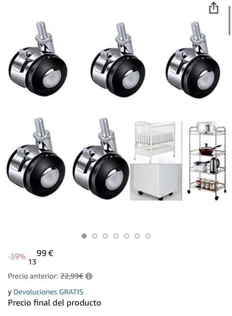 lmhziOVbDOcUrtwXgqbH3YlMftEVVHwANOqEAknn.jpg