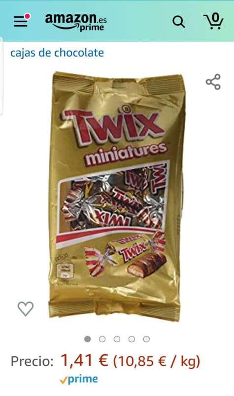 ln3ktmyYMeFBiwRp2rSczYmdj0IvsD7oSC1avi3h.jpeg