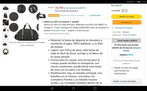 loNIUrjs02xRzc9zyqygdXfSW8mPOKClnWROfjCr.jpg