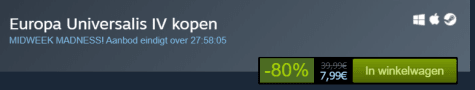 lqVnns9ZF6LBbcOnh4eGjPl8Zsi3fLOGc6ExsILh.png