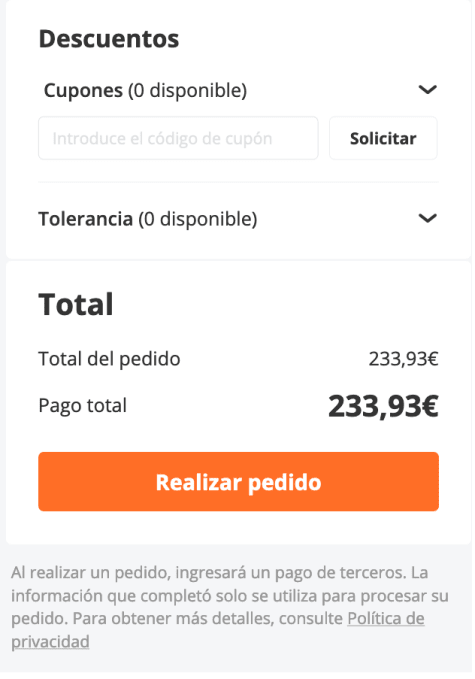 lr6sBxgDXpcDBKWktA14GQIvOYIXa0wVIjW3cvIT.png