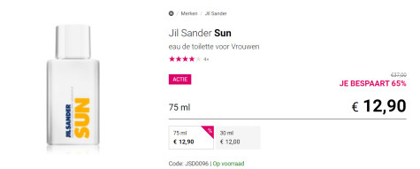 lrE1jvv6RY9JT3Ngbl2GgD7f6cb84zuAPiHmETBa.png