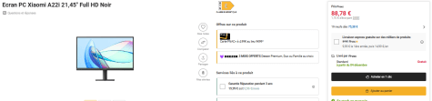 lsccJjXb1gAf809ACrkc7HczvmFeNm0O8aMSktJF.png