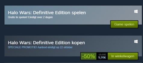lsykqigdO4VkRbVSfStoaa17PR7kEWri6xjGP9tN.jpg