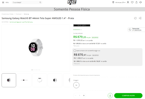 ltnarWGFjYEKlrUfXXPUaJib59tuKWU56GYtdDbp.png