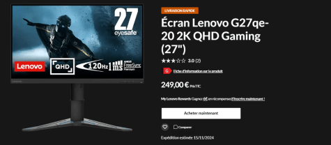 lu4tbUIWu7bsO9CbJmOJ9jgA0BTsSMpA5daR90ot.png