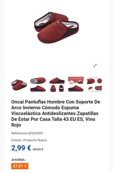 luCJpMuNaaXEwuKCAeY6CUKsXI3m9JjRVVUhBMV4.jpg