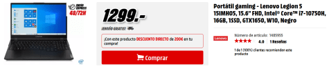 luJ4quDXaXQeldIbZexriiezxO3W4ttEk9mL3Nze.png